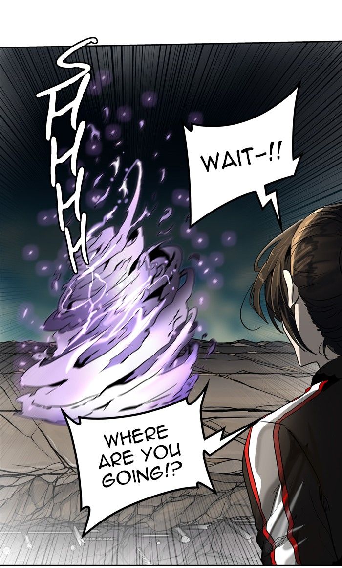 Tower of God Chapter 429 41